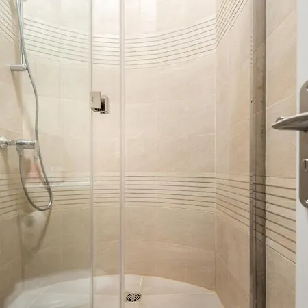 Basilique Du Sacre Coeur - Beautiful 2p Apartment *