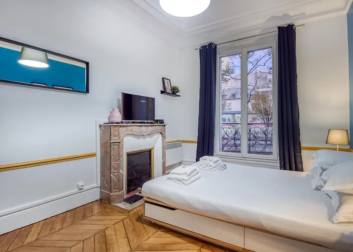 Basilique Du Sacre Coeur - Beautiful 2p *