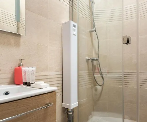 Basilique Du Sacre Coeur - Beautiful 2p *