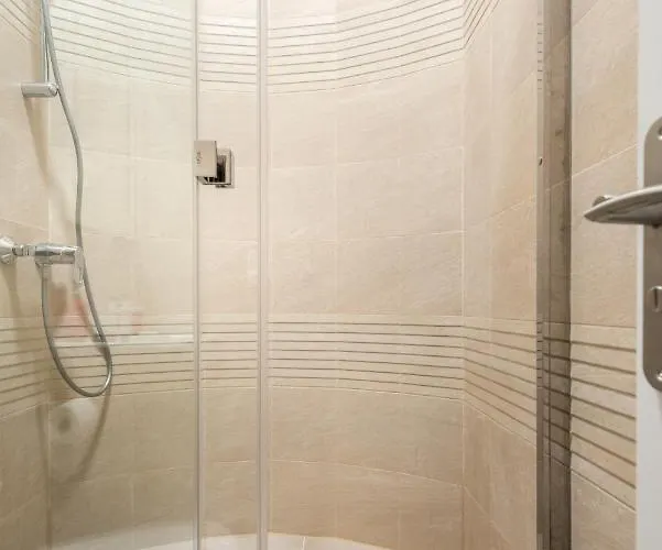 Basilique Du Sacre Coeur - Beautiful 2p Apartment *